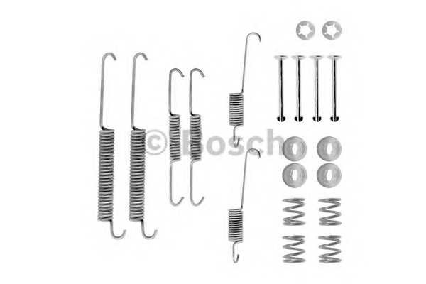 bosch 1987475256