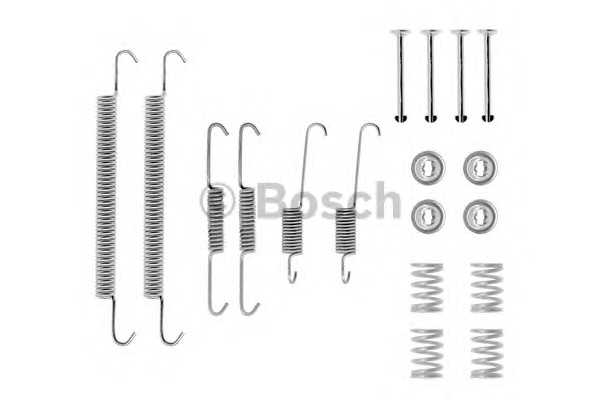 bosch 1987475257