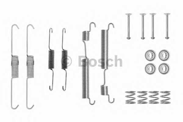 bosch 1987475260