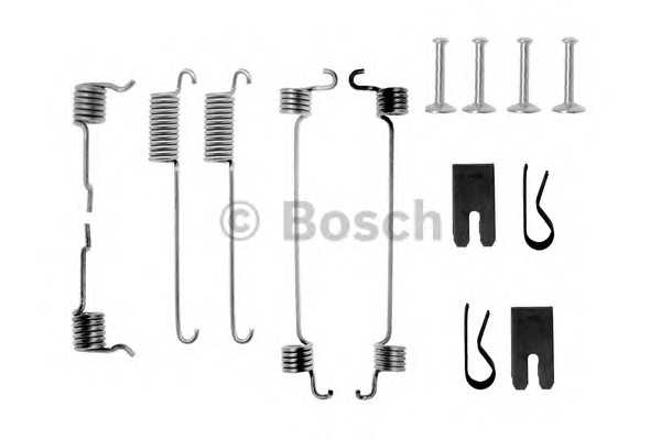 bosch 1987475262