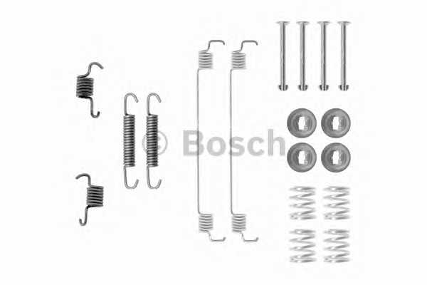 bosch 1987475264