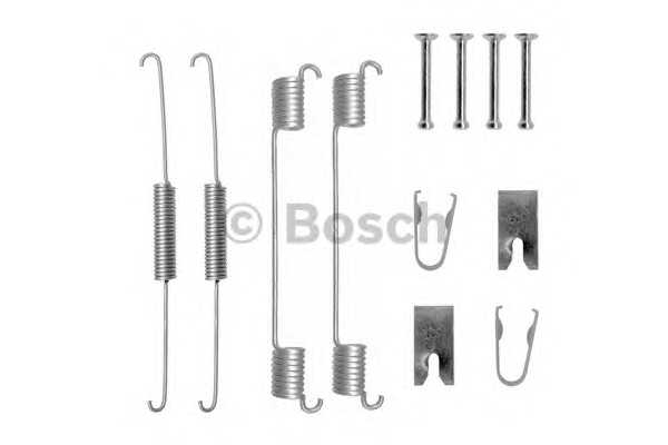 bosch 1987475266