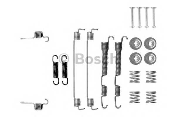 bosch 1987475270