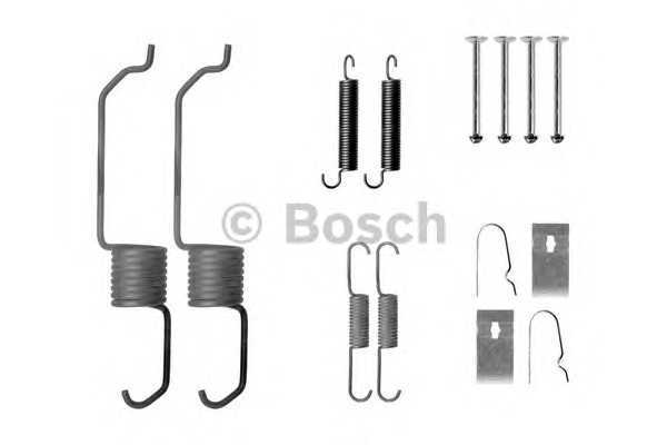 bosch 1987475277