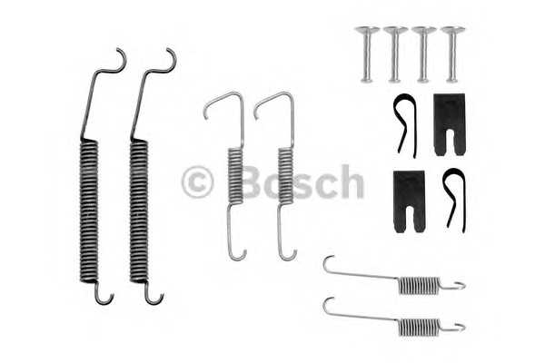 bosch 1987475283