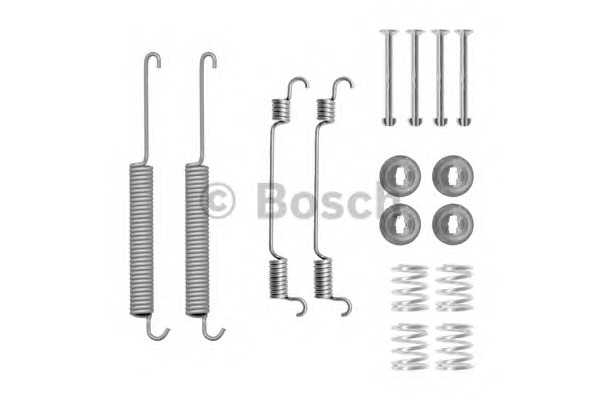 bosch 1987475284
