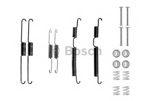 bosch 1987475288