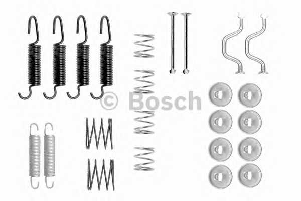 bosch 1987475291