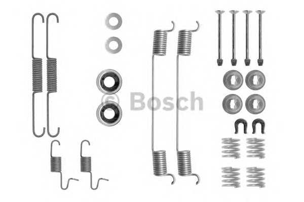bosch 1987475293