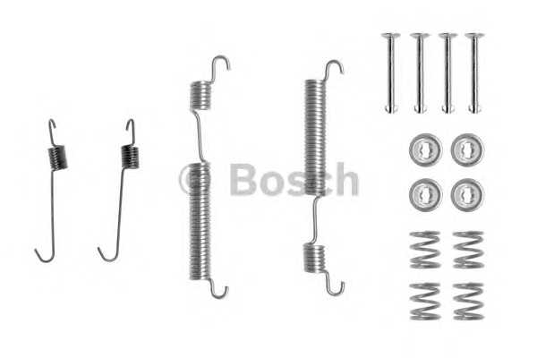bosch 1987475296