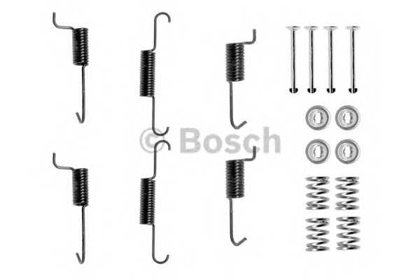 bosch 1987475297