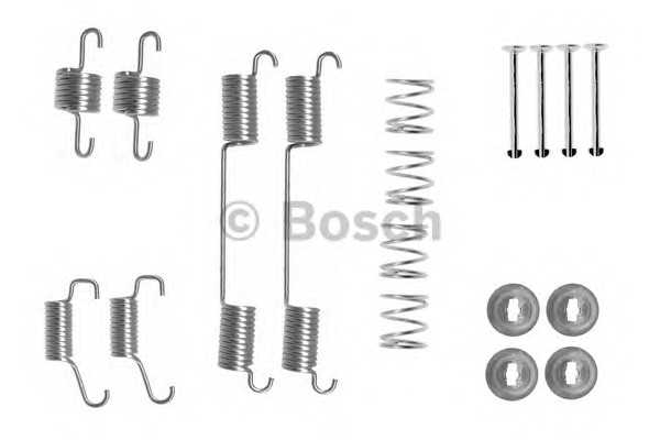 bosch 1987475301