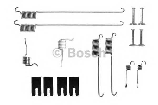 bosch 1987475302