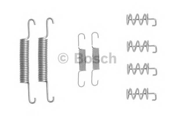 bosch 1987475303
