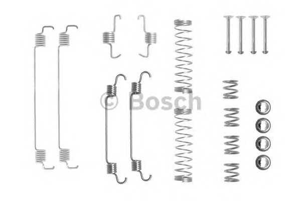 bosch 1987475304