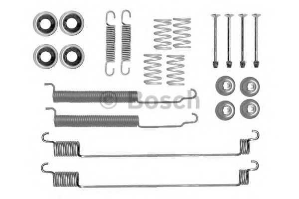 bosch 1987475308