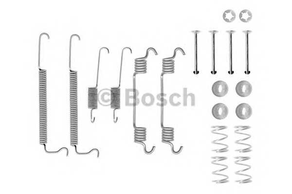 bosch 1987475312