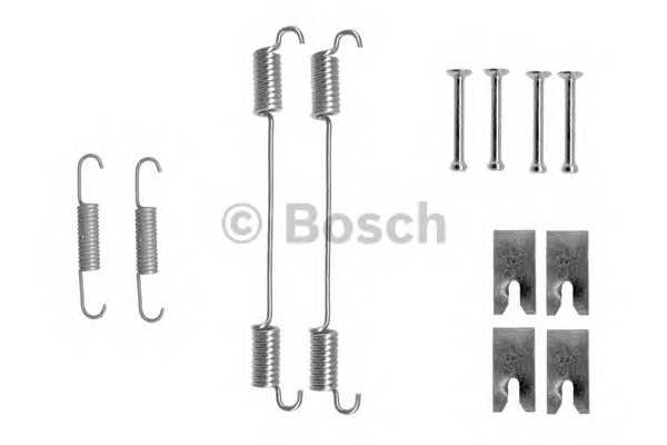 bosch 1987475316