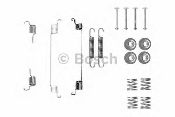 bosch 1987475330