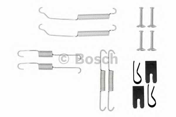 bosch 1987475332