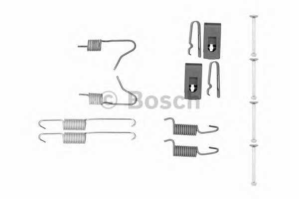bosch 1987475333