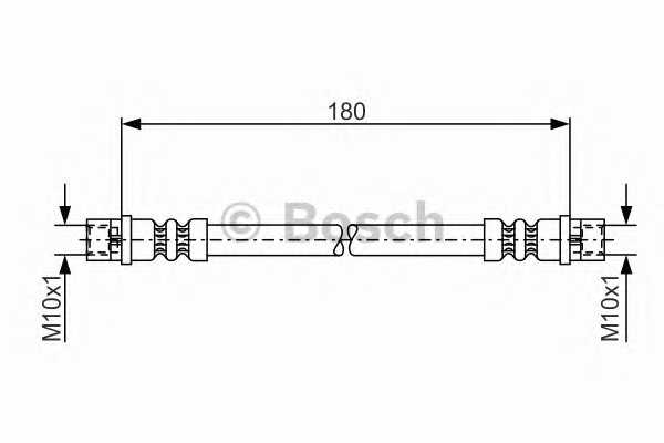 bosch 1987476018