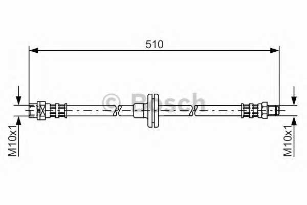 bosch 1987476056