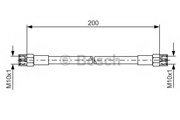 bosch 1987476062