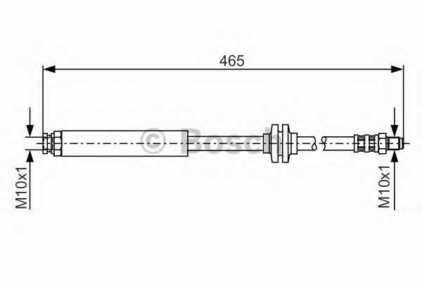 bosch 1987476079