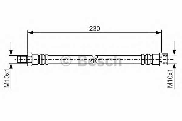 bosch 1987476083
