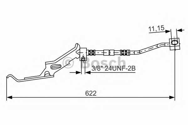 bosch 1987476086