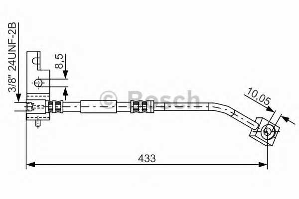 bosch 1987476103
