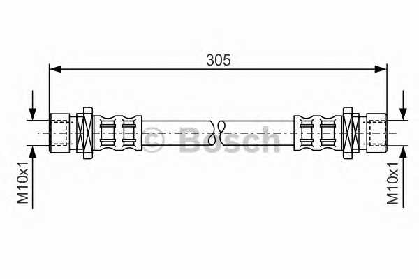 bosch 1987476107