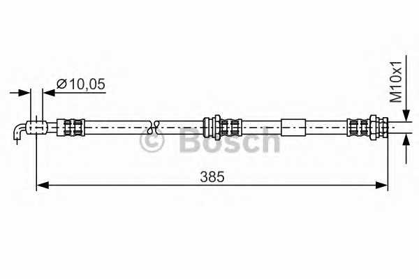 bosch 1987476110