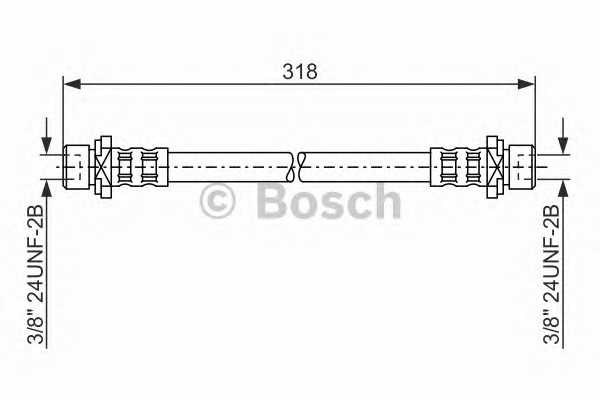 bosch 1987476165