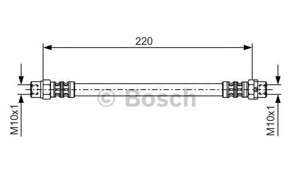 bosch 1987476175