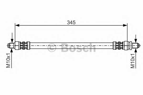 bosch 1987476176