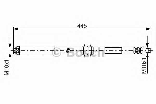 bosch 1987476180