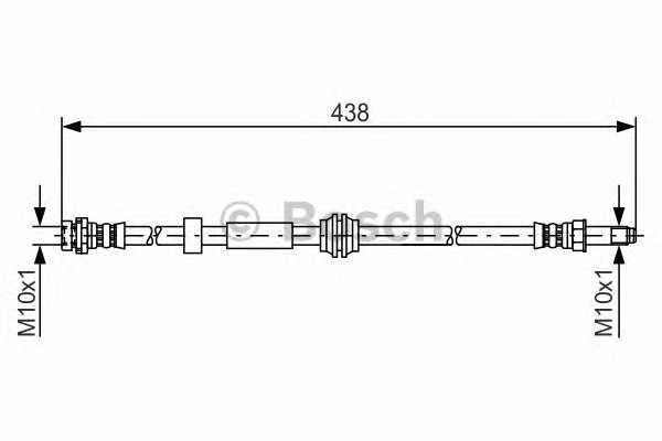 bosch 1987476181