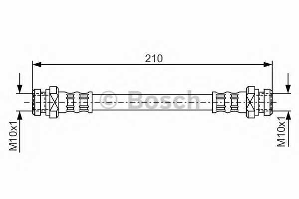 bosch 1987476193