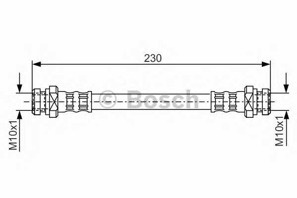 bosch 1987476195