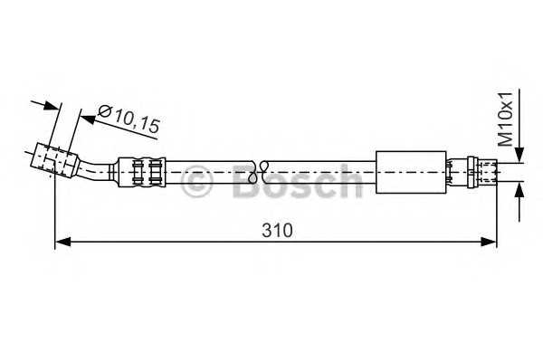 bosch 1987476202