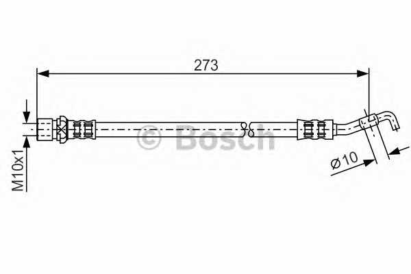 bosch 1987476212