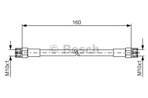 bosch 1987476220