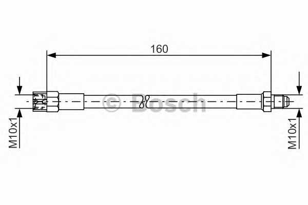 bosch 1987476230
