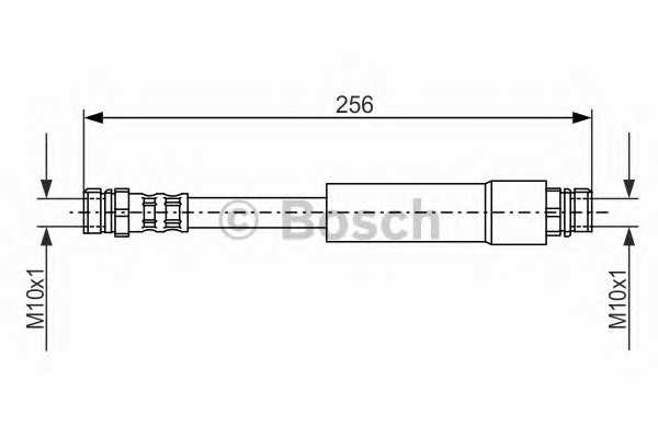 bosch 1987476284