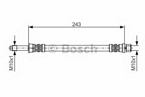 bosch 1987476313