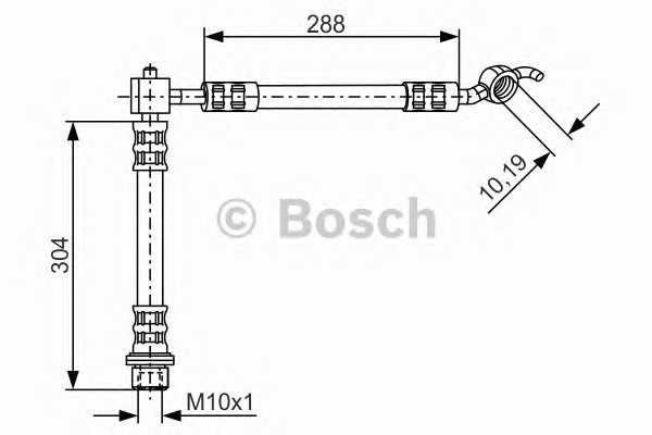 bosch 1987476358