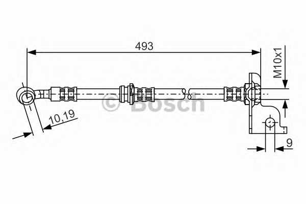 bosch 1987476371