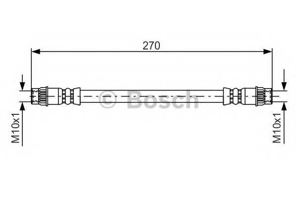 bosch 1987476493